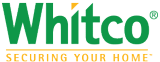 Whiteco Logo