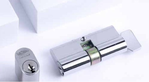 Lock Cylinders